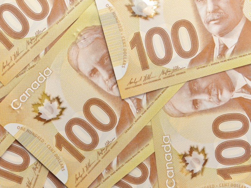 3 New CRA Benefit Payments For Ontario Residents In March 2026