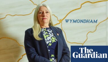 Norfolk council leader pulls out of long-awaited devolution deal over election U-turn | Local elections