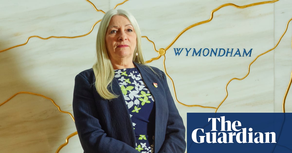 Norfolk council leader pulls out of long-awaited devolution deal over election U-turn | Local elections