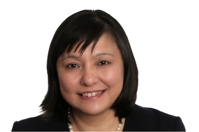 NHSE digital chief steps down | News