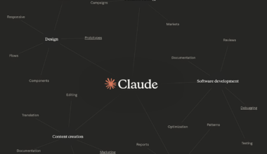 Hacker used Anthropic's Claude chatbot to attack multiple government agencies in Mexico