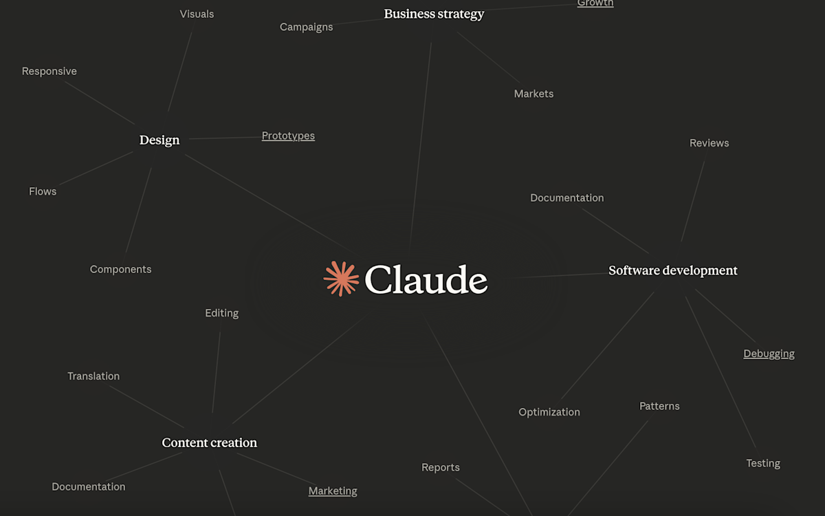 Hacker used Anthropic's Claude chatbot to attack multiple government agencies in Mexico