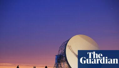 UK ‘could lose generation of scientists’ with cuts to projects and research facilities | Science