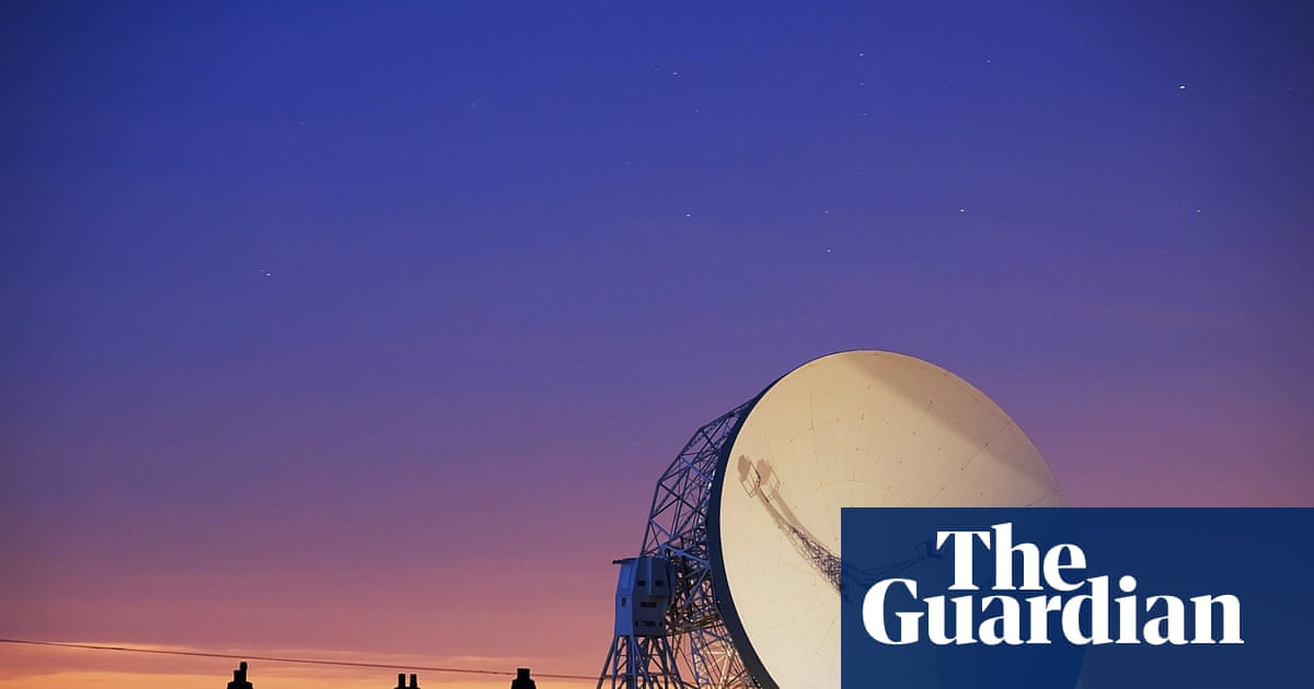 UK ‘could lose generation of scientists’ with cuts to projects and research facilities | Science