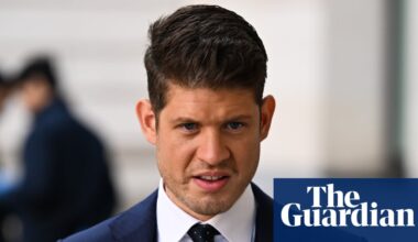 Ex-DJ jailed in London for selling fake parts to airlines | Airline industry