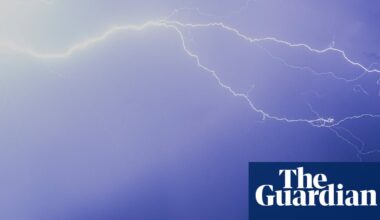 53 dead or missing after migrant boat capsizes in Mediterranean | Libya