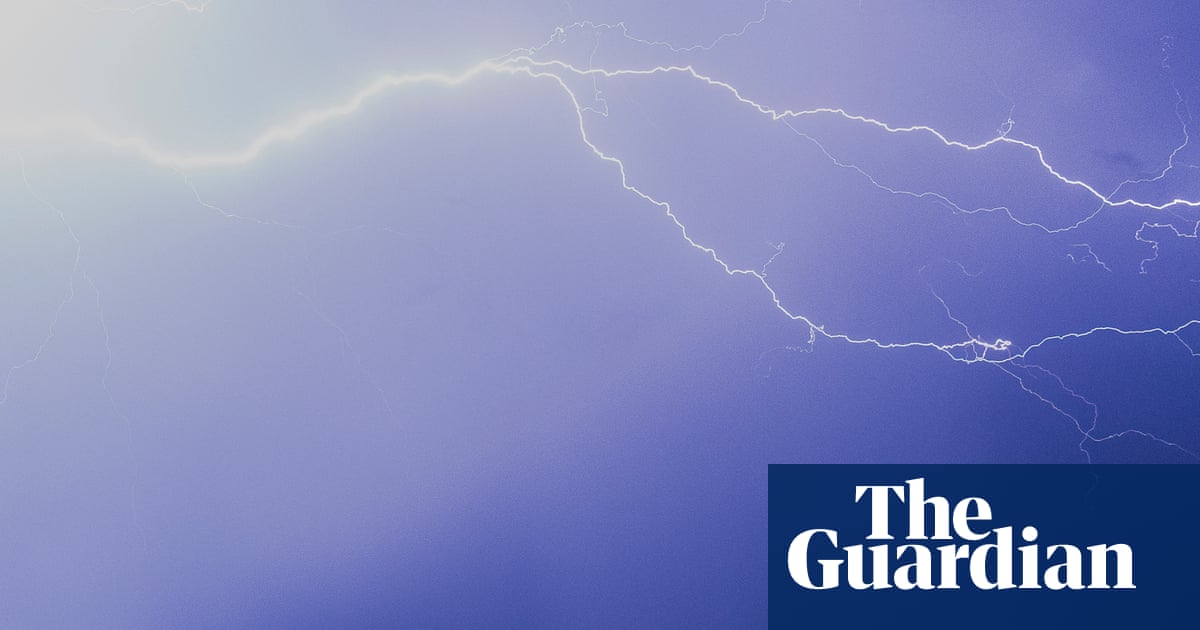 53 dead or missing after migrant boat capsizes in Mediterranean | Libya