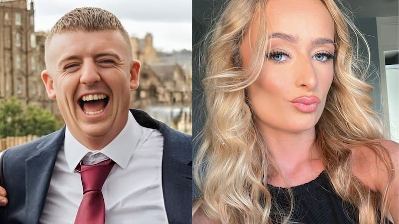 Three people killed in ‘devastating’ triple road tragedy named locally