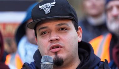 Prosecution of Kilmar Abrego García faces critical test in court hearing