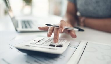 DWP awards Capita £700m civil service payroll contract