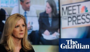 Top lawyer at Goldman Sachs resigns after revelation of Epstein relationship | Jeffrey Epstein