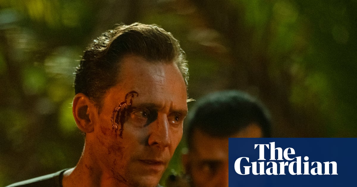 ‘Made me want to punch the air’: The Night Manager’s seductive, twisty return was a TV triumph | The Night Manager