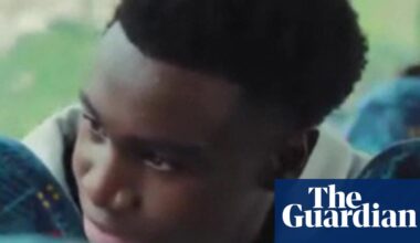 TfL Facebook ad banned for negative stereotype about black men | Advertising