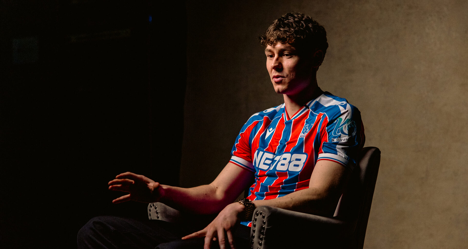 GET - In Google Play