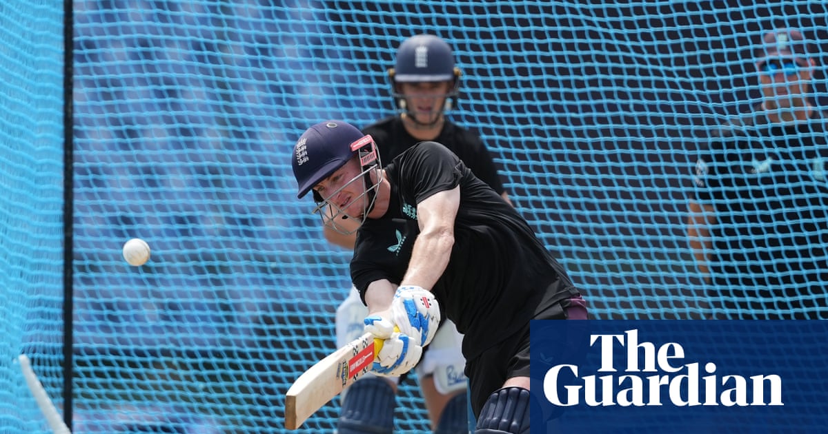 Brook says overlooking Pakistan players for the Hundred would be ‘a shame’ | The Hundred