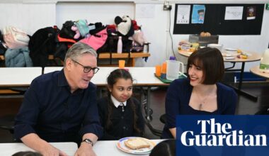 Send plan for England gets cautious welcome amid workload concerns | Special educational needs
