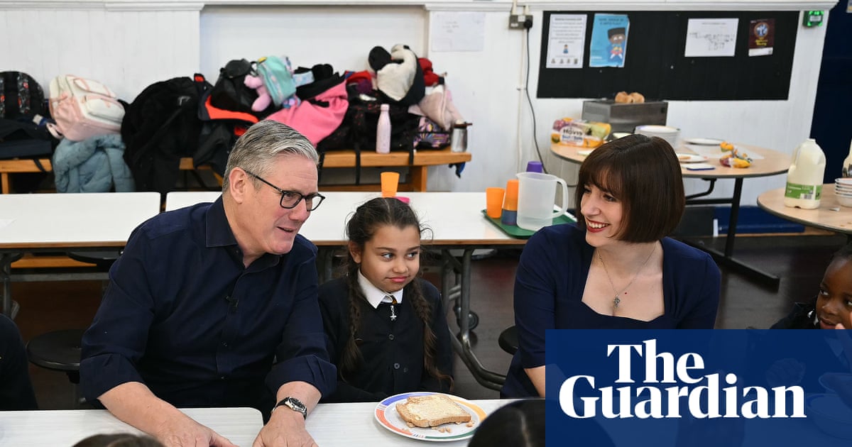 Send plan for England gets cautious welcome amid workload concerns | Special educational needs
