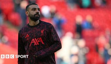 Premier League LIVE: Action from seven games including AFC Bournemouth v Sunderland - score, text updates & commentaries