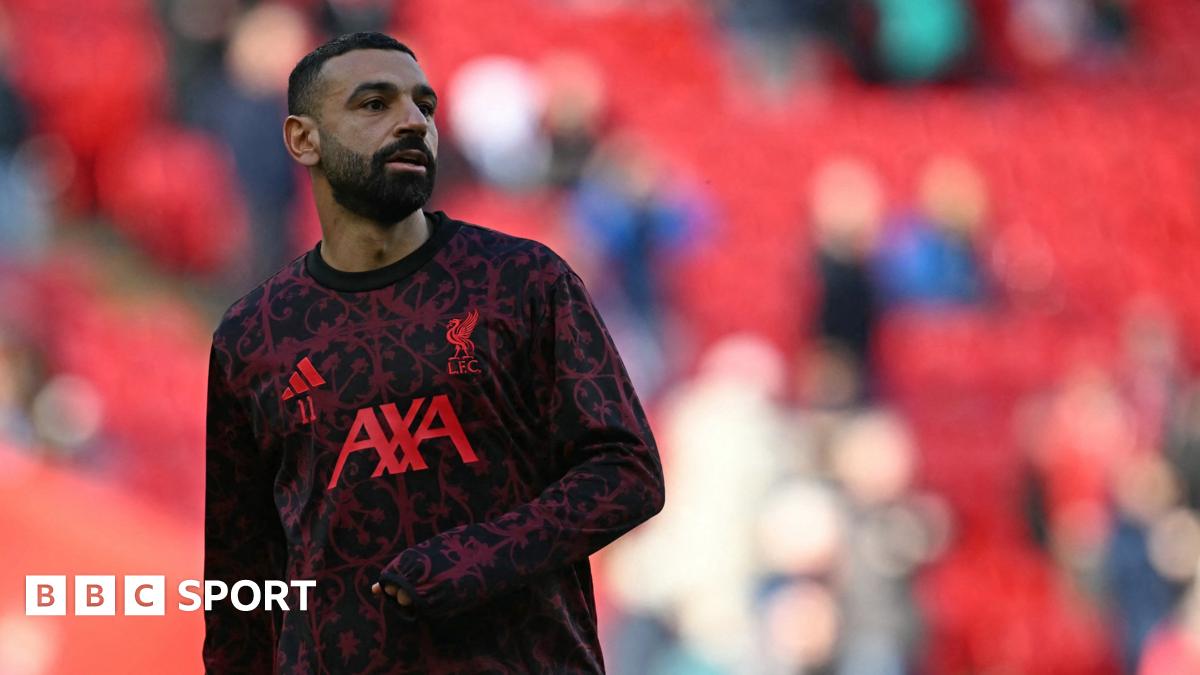 Premier League LIVE: Action from seven games including AFC Bournemouth v Sunderland - score, text updates & commentaries