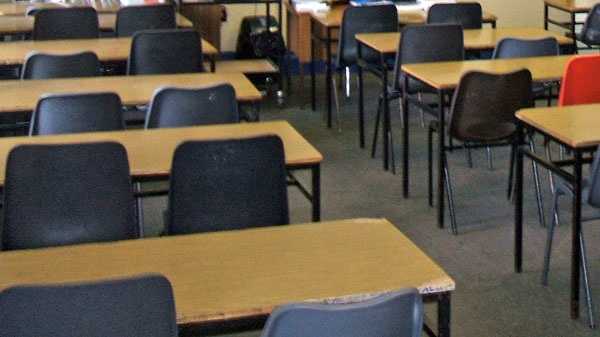 Several Massachusetts schools closing Monday for winter storm