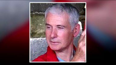 Ex-gamekeeper 'shot former colleague to death before hiding weapon'