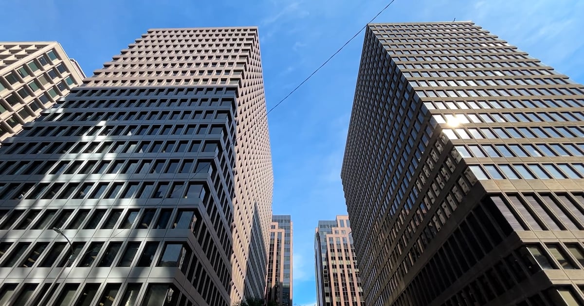 Union files unfair labour complaint over new federal office mandate for public servants - CTV News