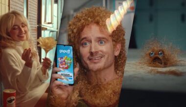 Super Bowl commercials 2026 live — all of the best game day ads and trailers to watch now