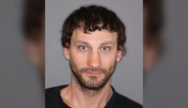 Saskatoon man with a history of spying on women arrested again hours after his release - CTV News