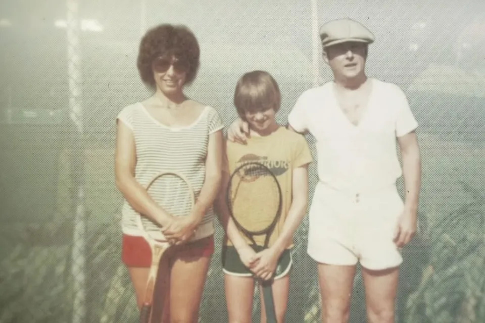 Image credit: @gavinnewsom/Instagram