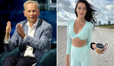 Yahoo entertainment home