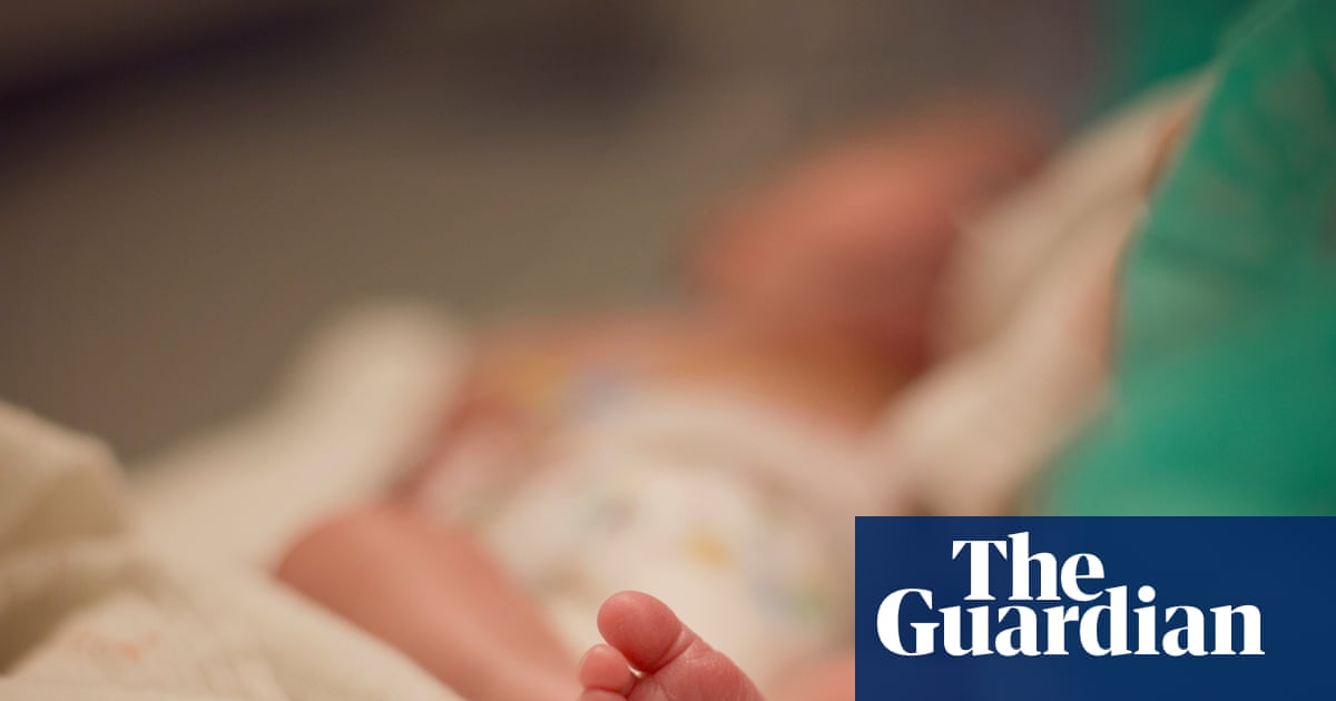 Parents of children taken in to care should get more help, say experts after Victoria Marten death | Child protection