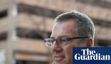 Jeffrey Epstein plotted with lawyer to try to have woman deported, documents reveal | Jeffrey Epstein