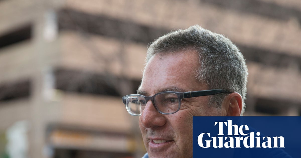 Jeffrey Epstein plotted with lawyer to try to have woman deported, documents reveal | Jeffrey Epstein