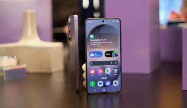 A lot more of the same for a little more money