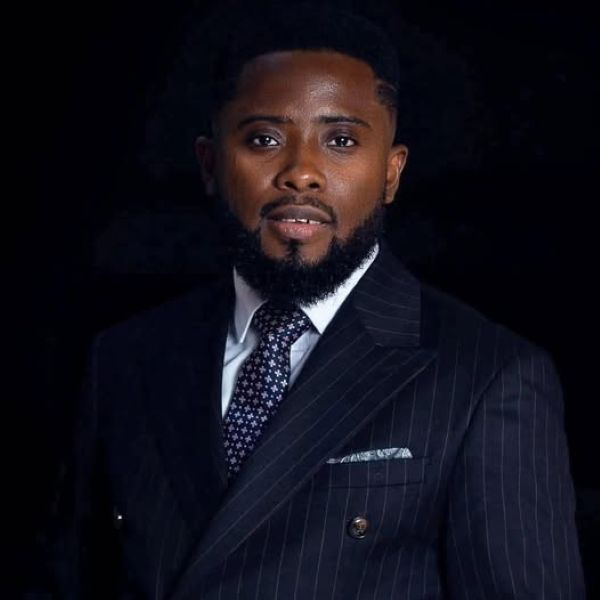 FLASHBACK: 'The Angel said I should tell you face to face'