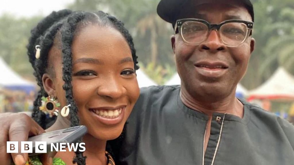 A singer's tragic death highlights Nigeria's snakebite problem - BBC