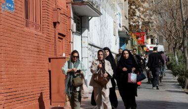 Netanyahu says US, Israel attacked Iran to ‘remove existential threat’