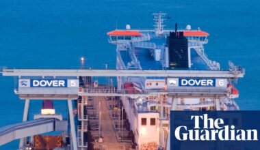 Dual nationals to be denied entry to UK from 25 February unless they have British passport | Home Office