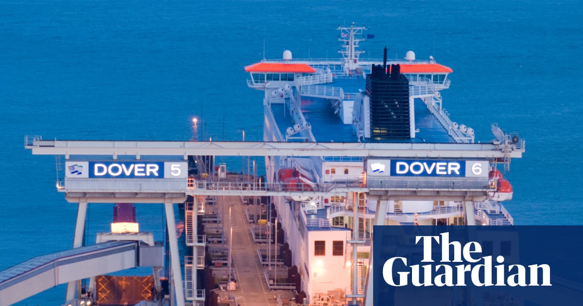 Dual nationals to be denied entry to UK from 25 February unless they have British passport | Home Office