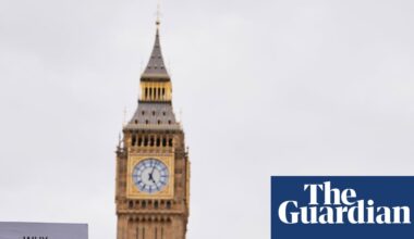 Why have efforts to bring in assisted dying law been thwarted? | Assisted dying