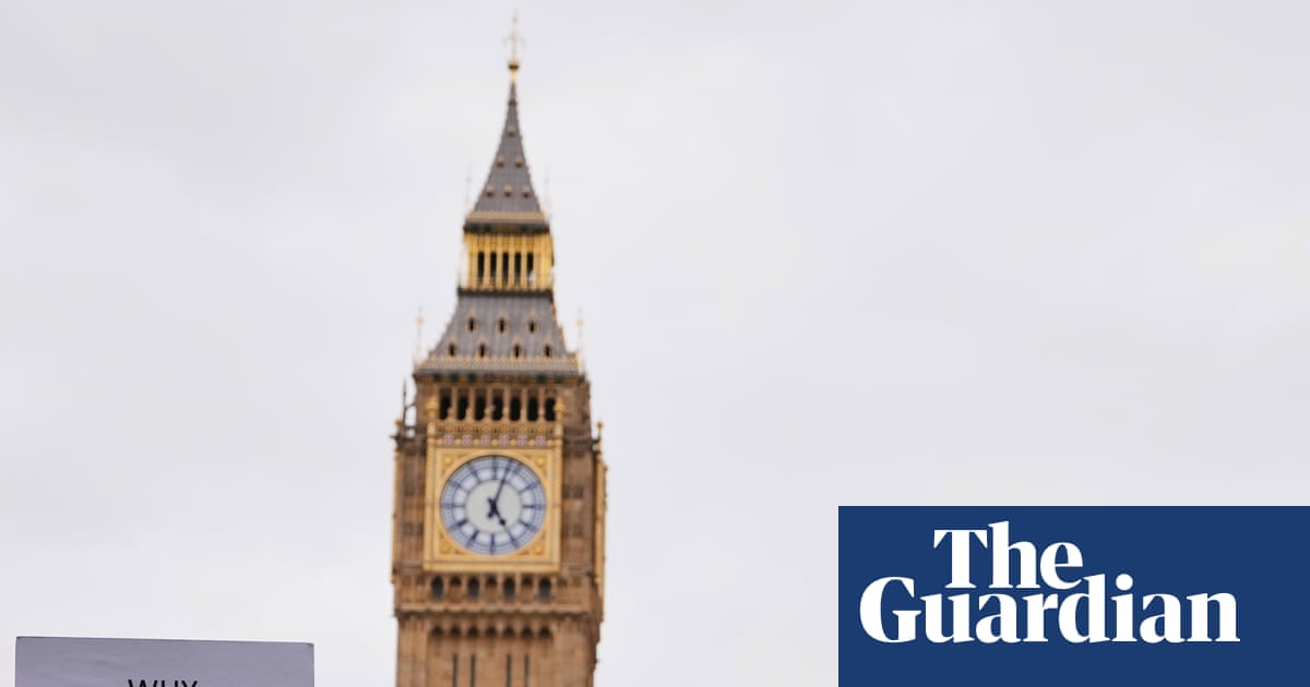 Why have efforts to bring in assisted dying law been thwarted? | Assisted dying