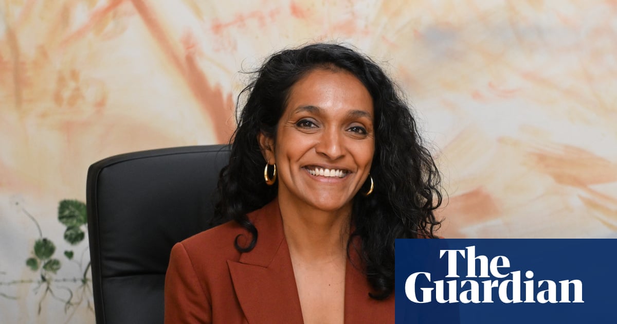 Los Angeles city council member Nithya Raman enters mayoral race | Los Angeles