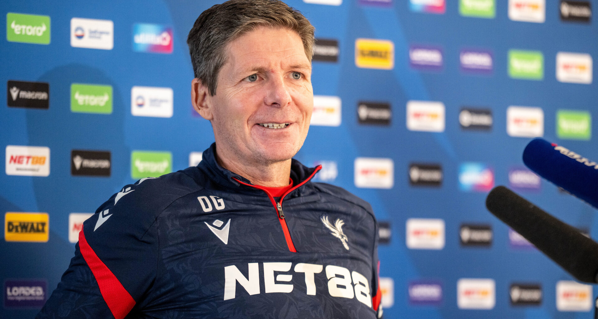 GET - In Google Play