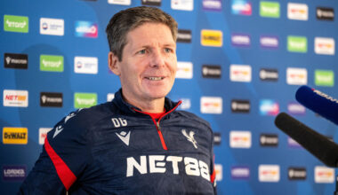 GET - In Google Play