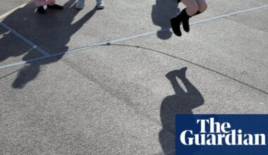 The impact of Send changes in England: four likely scenarios for children | Special educational needs