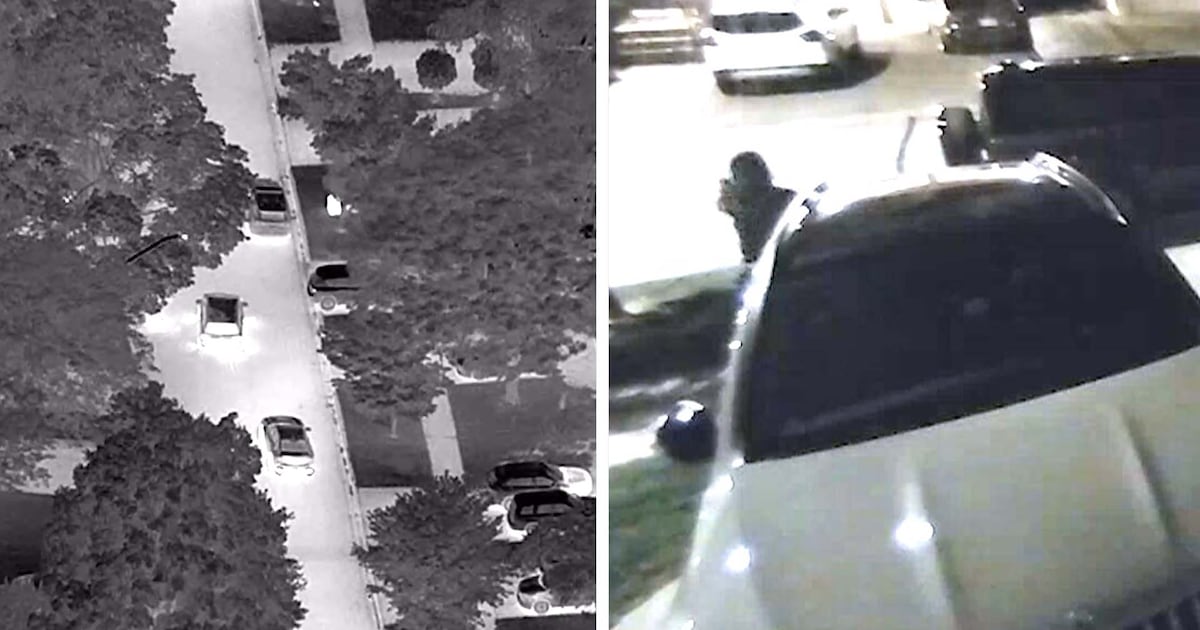 Toronto cops accused of leaking info to ‘key’ organized crime figure in corruption probe - CTV News