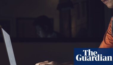 Police arresting 1,000 paedophile suspects a month across UK | Crime