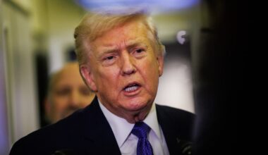 Trump’s threat to sign a bilateral deal with Mexico is so 2018