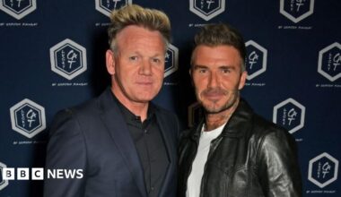 Nicola Peltz smiling, she has her long red/brown hair down.