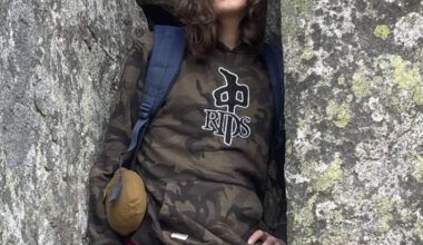 Calls for more information on mental health, gun history of Tumbler Ridge shooter - BC